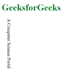 css-text-orientation-property