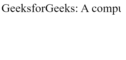 css-text-overflow-property