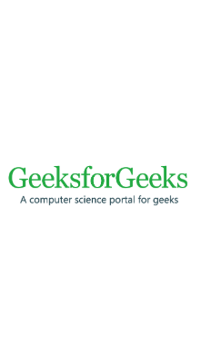 css-the-object-fit-property