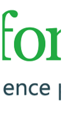 css-the-object-fit-property