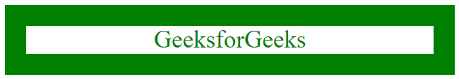 css-transform-property