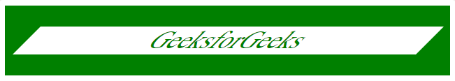 css-transform-property
