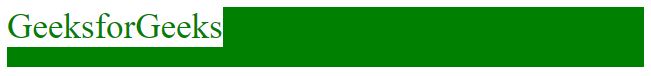 css-transform-property