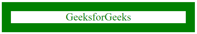 css-transform-property
