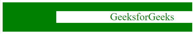 css-transform-property