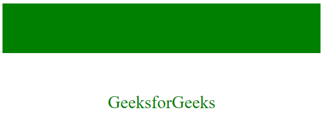 css-transform-property
