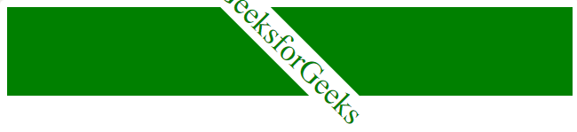 css-transform-property