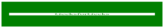 css-transform-property