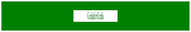 css-transform-property