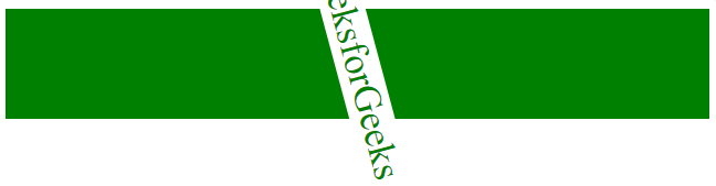 css-transform-property