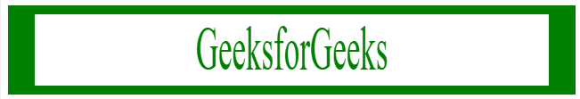 css-transform-property