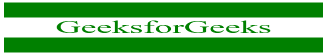 css-transform-property