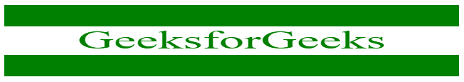 css-transform-property