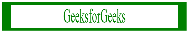 css-transform-property
