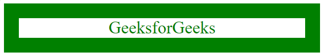 css-transform-property