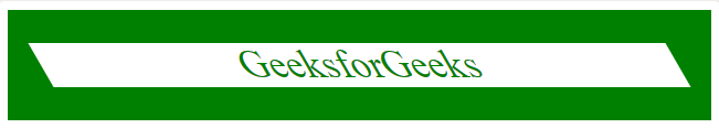 css-transform-property