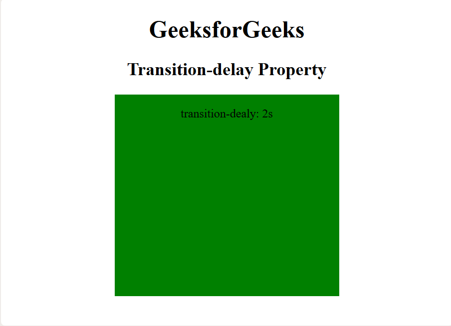 css-transition-delay-property