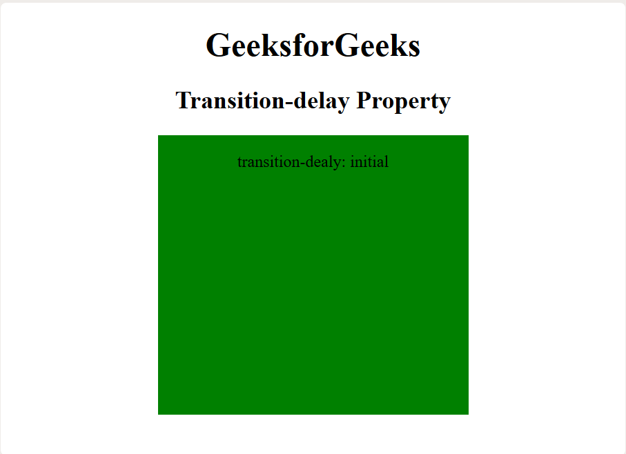 css-transition-delay-property