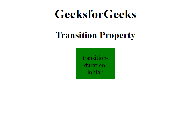 css-transition-duration-property