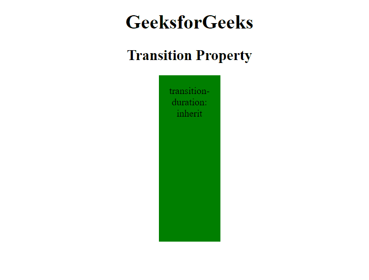 css-transition-duration-property