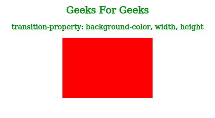 css-transition-property-property