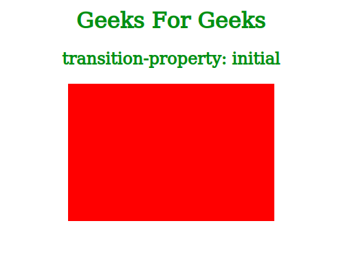 css-transition-property-property