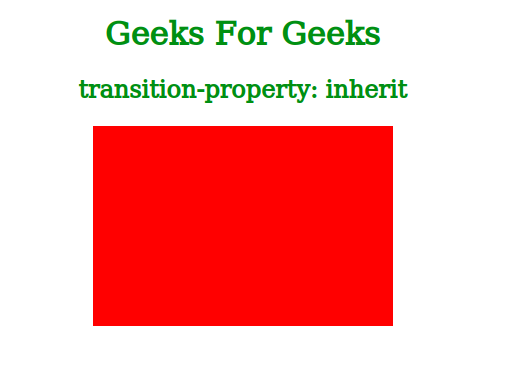 css-transition-property-property