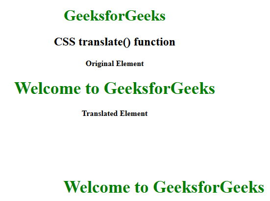 css-translate-function