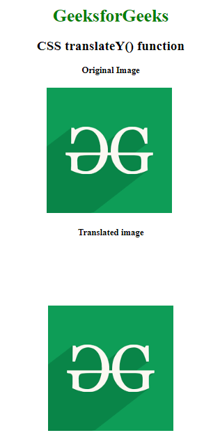 css-translatey-function