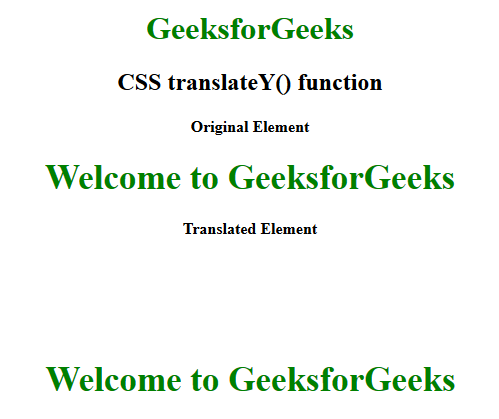 css-translatey-function