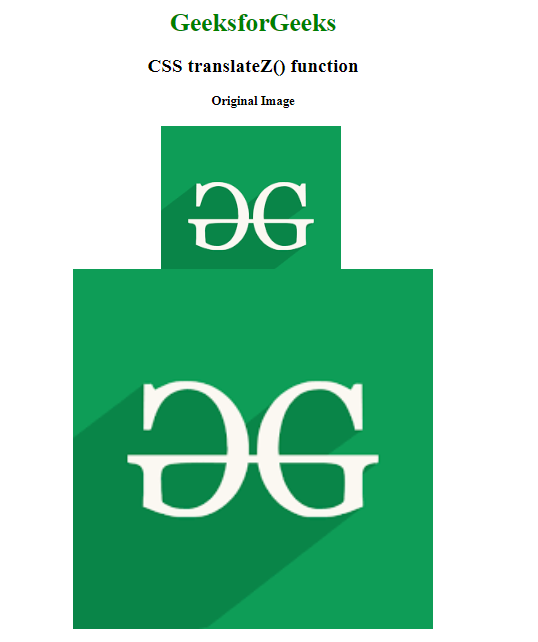 css-translatez-function