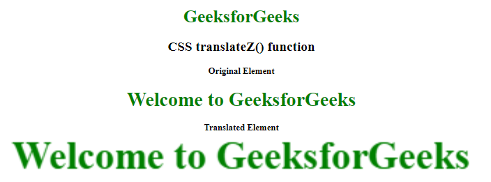 css-translatez-function