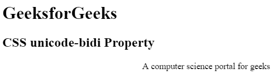 css-unicode-bidi-property