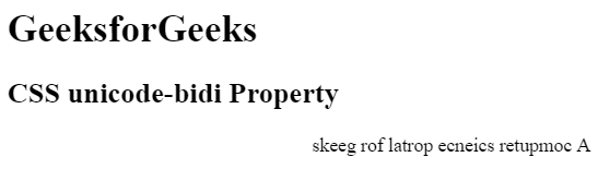 css-unicode-bidi-property