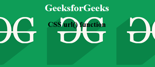 css-url-function
