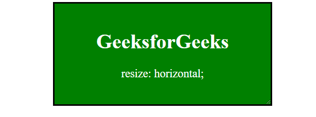 css-user-interface