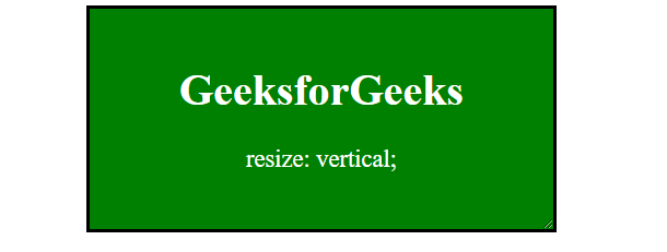 css-user-interface