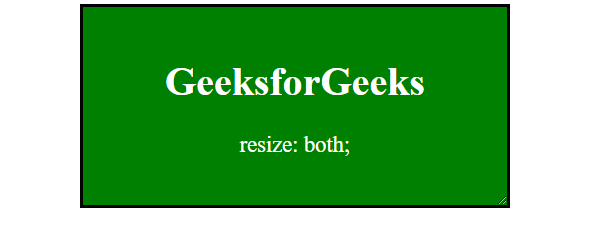 css-user-interface
