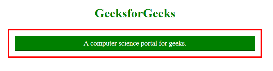 css-user-interface