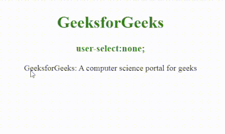 css-user-select-property