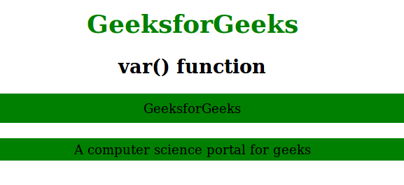 css-var-function