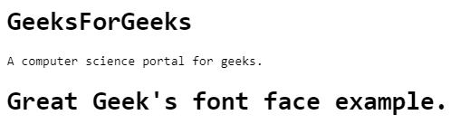 css-web-fonts