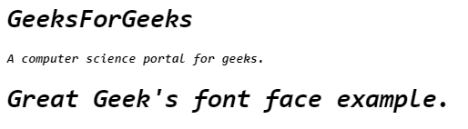 css-web-fonts