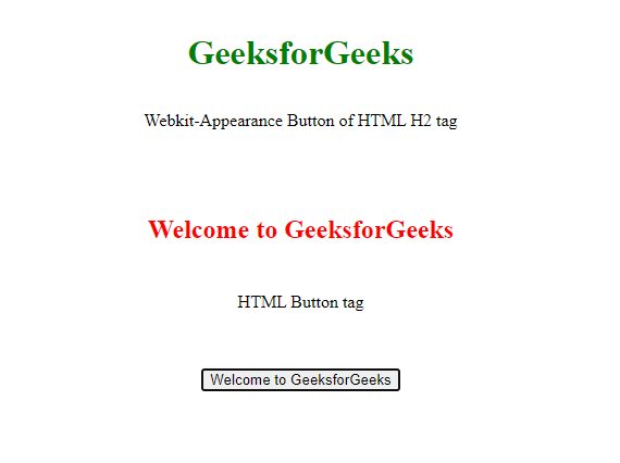 css-webkit-appearance