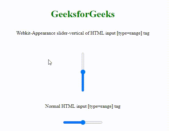css-webkit-appearance
