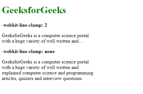 css-webkit-line-clamp-property