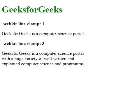 css-webkit-line-clamp-property