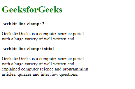 css-webkit-line-clamp-property