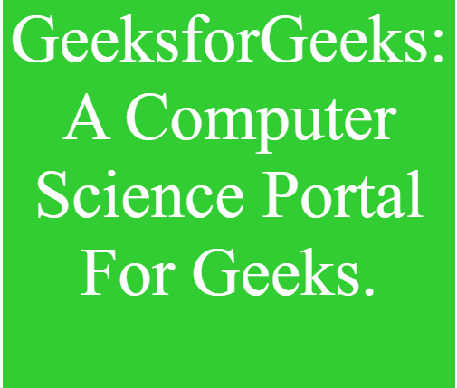 css-white-space-property