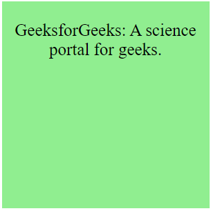 css-white-space-property